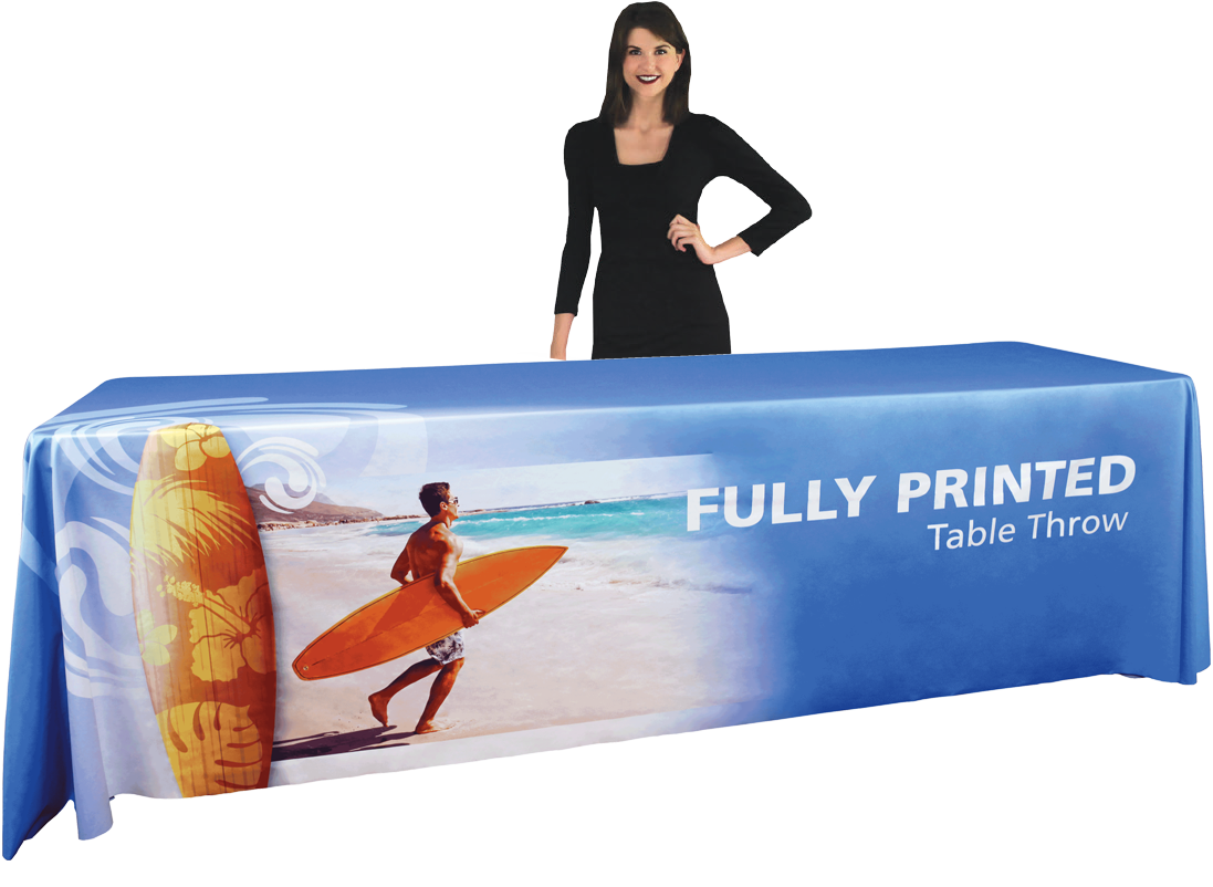 Convertible display system