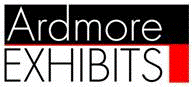Ardmore Exhibits